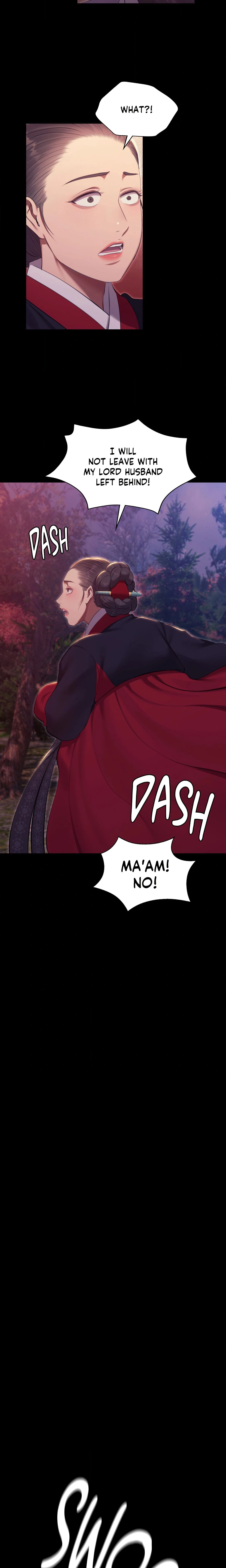 Chapter 181, page 22