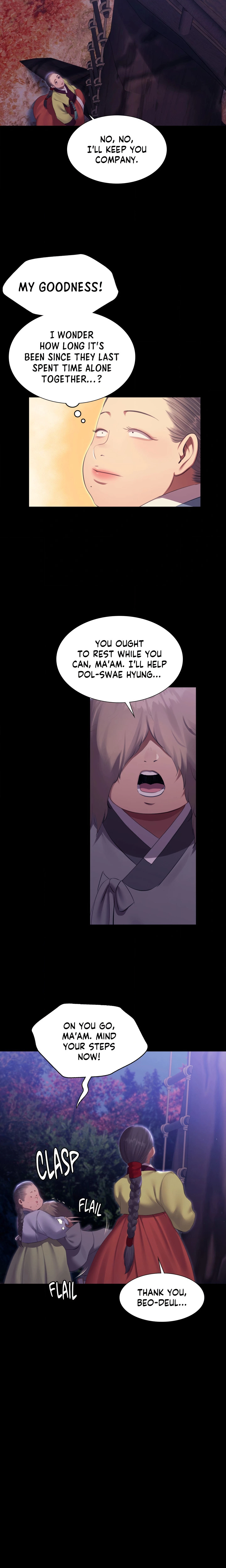 Chapter 181, page 5