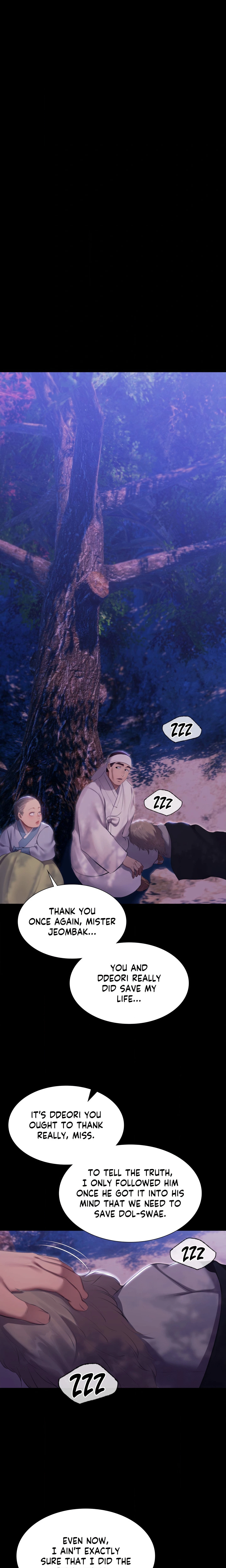 Chapter 181, page 6