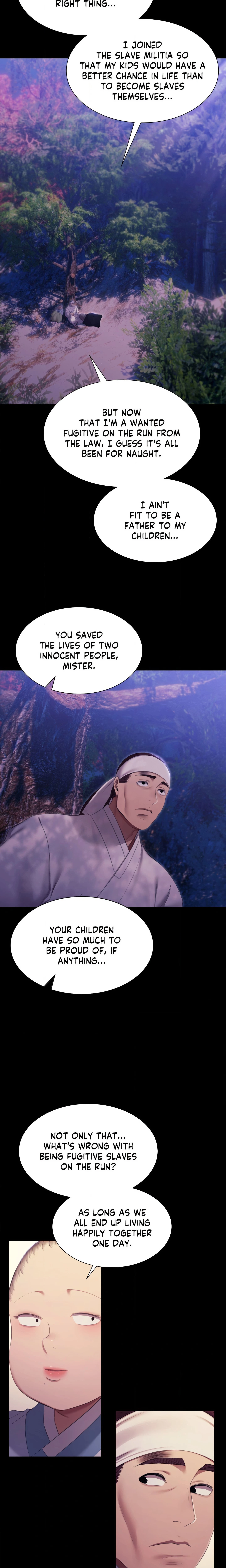 Chapter 181, page 7