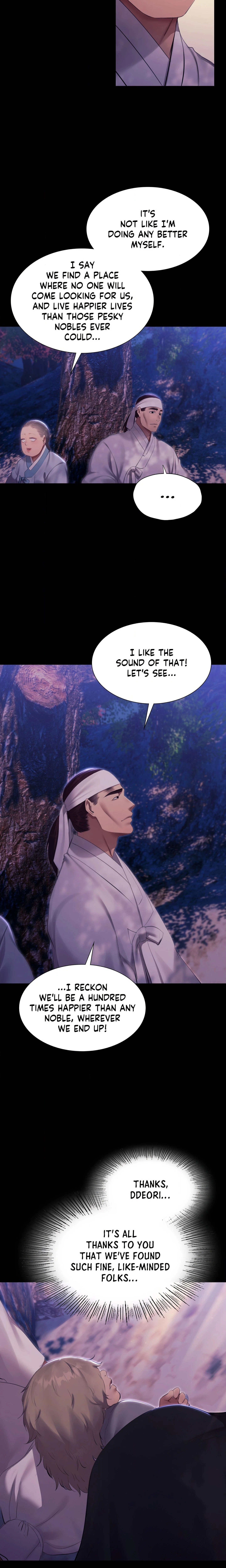 Chapter 181, page 8