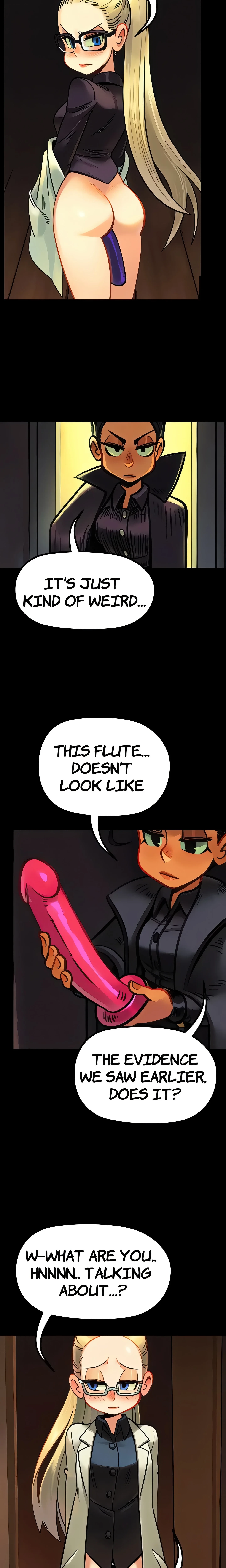 Chapter 4, page 2