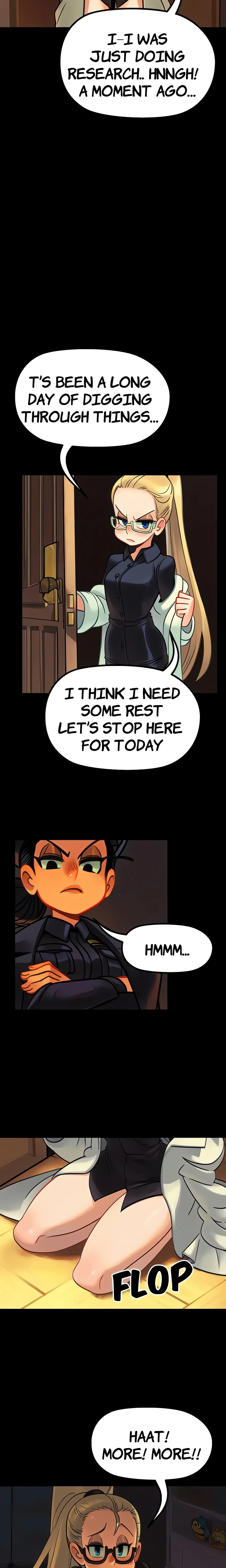 Chapter 4, page 3