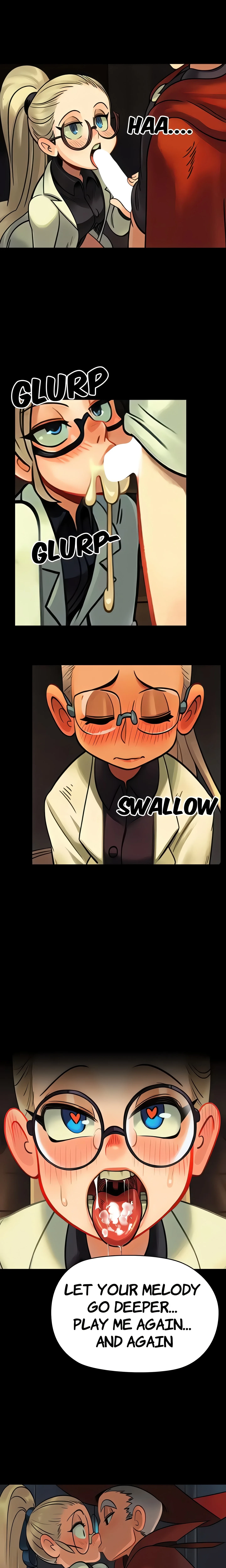 Chapter 4, page 5