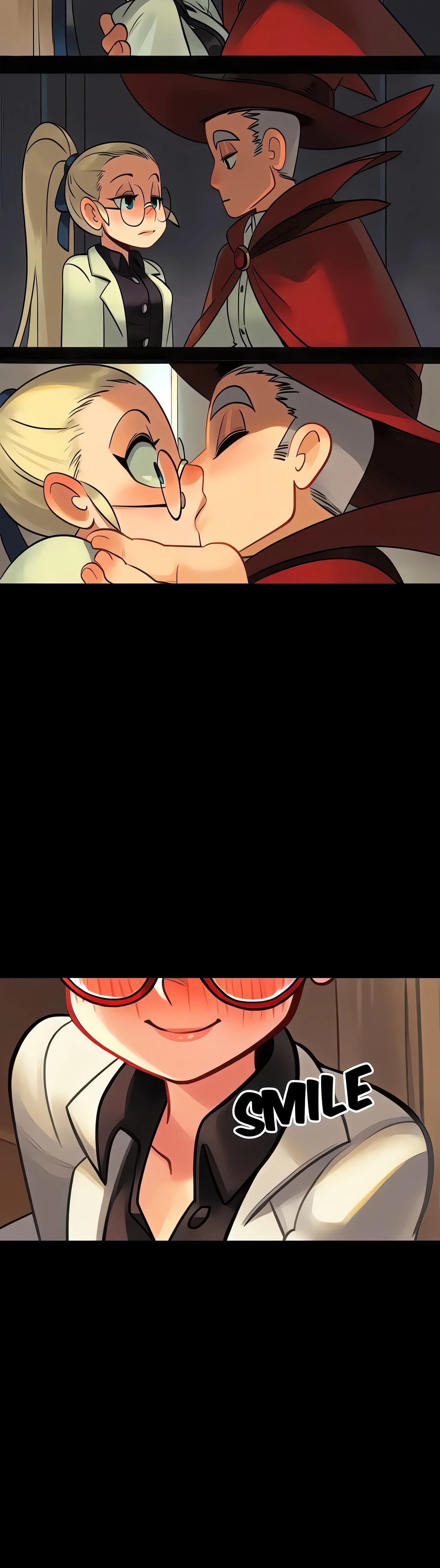 Chapter 4, page 6