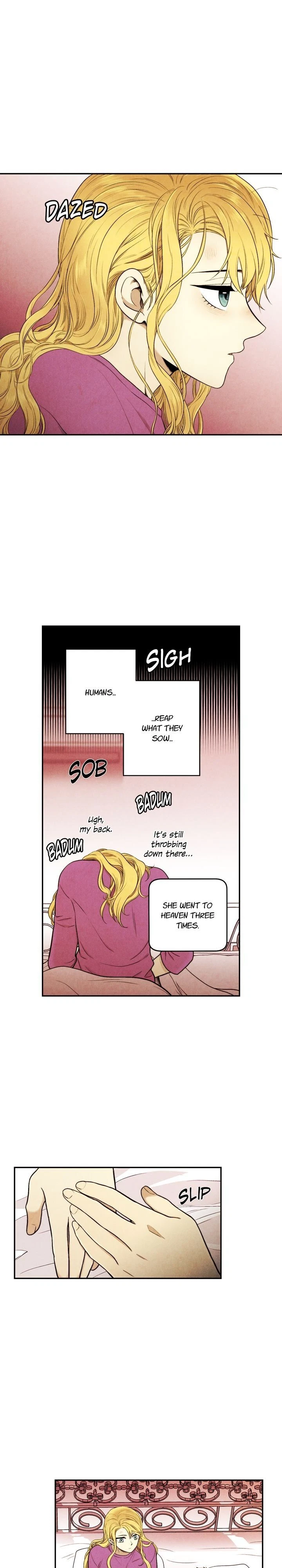 Chapter 123, page 10