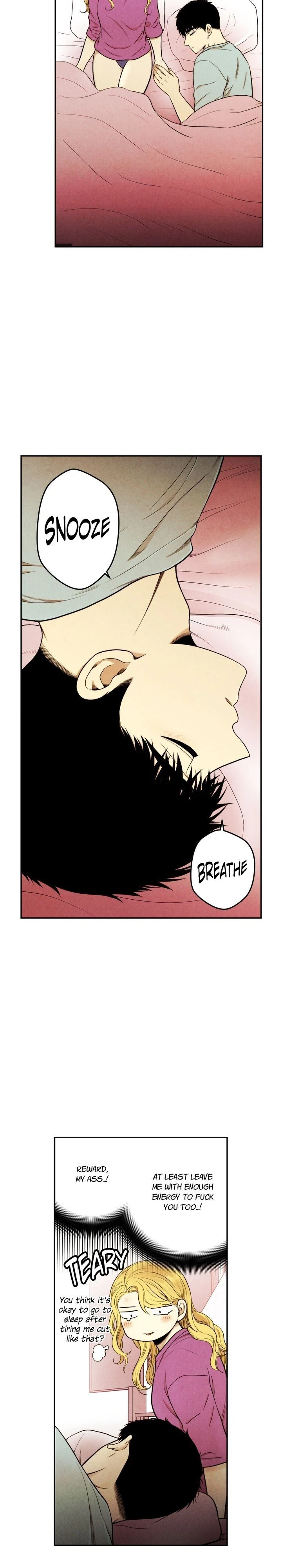 Chapter 123, page 11