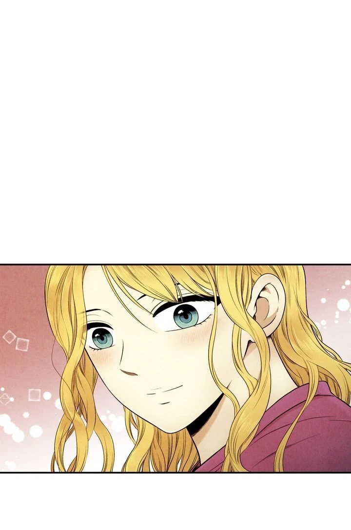 Chapter 123, page 12