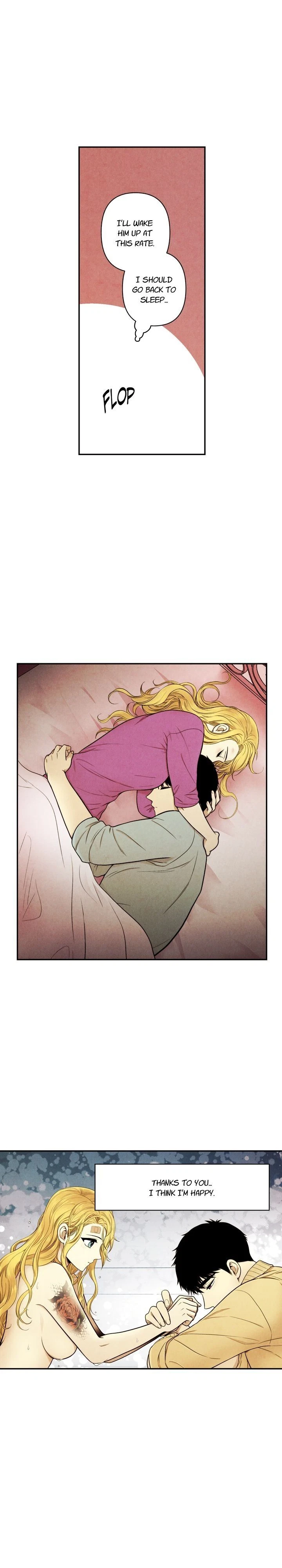Chapter 123, page 13