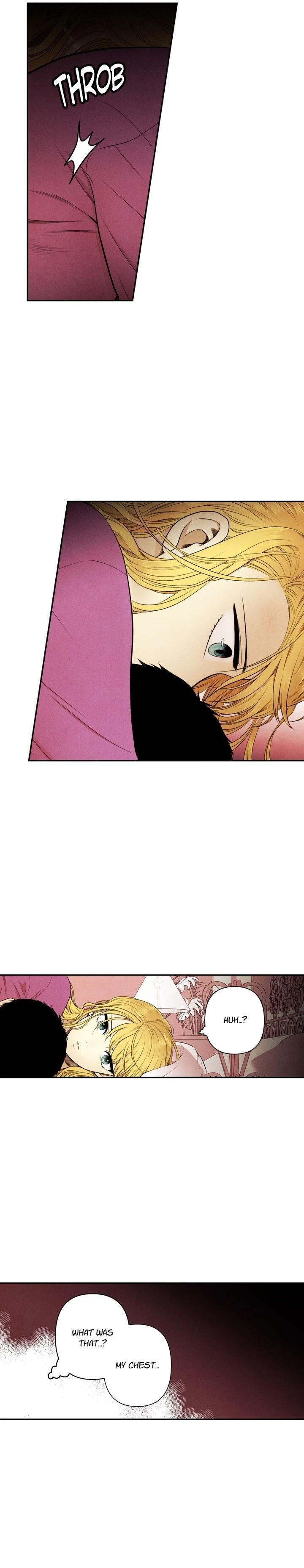 Chapter 123, page 14