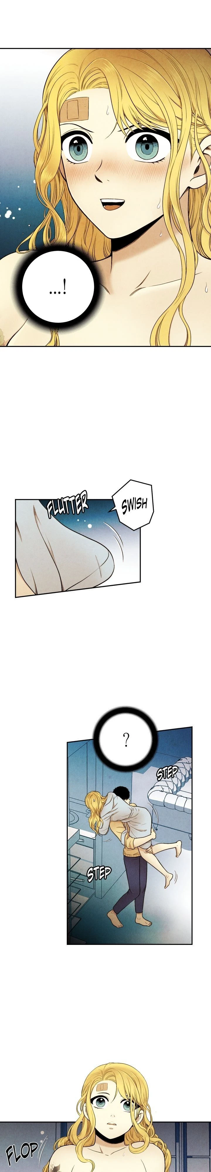 Chapter 123, page 2