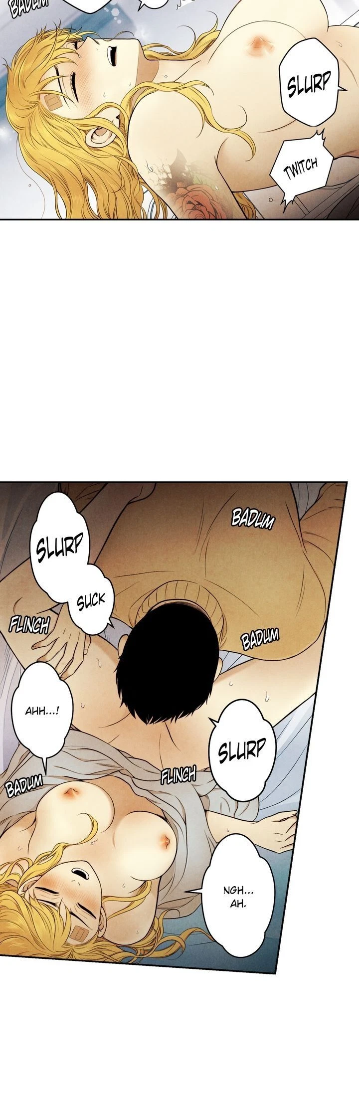 Chapter 123, page 4