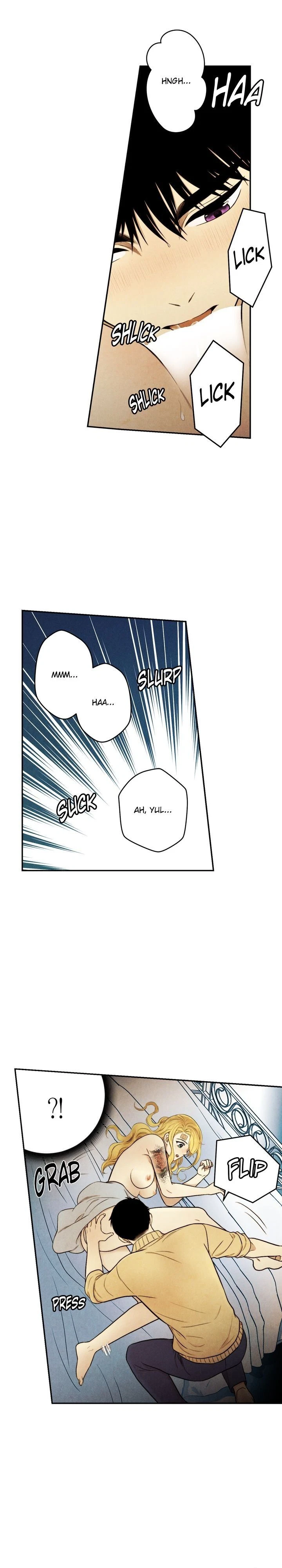 Chapter 123, page 5