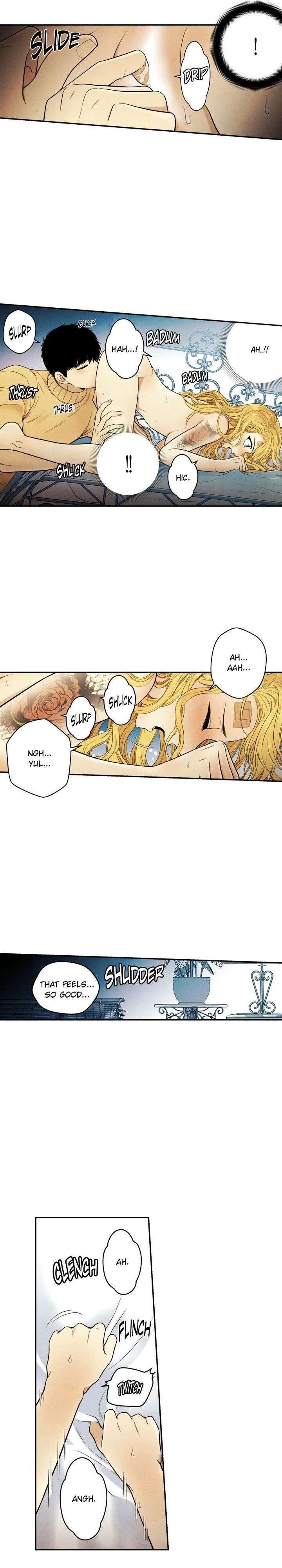 Chapter 123, page 6