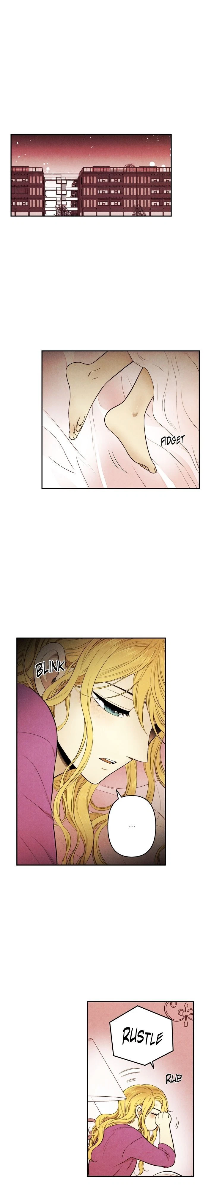 Chapter 123, page 9