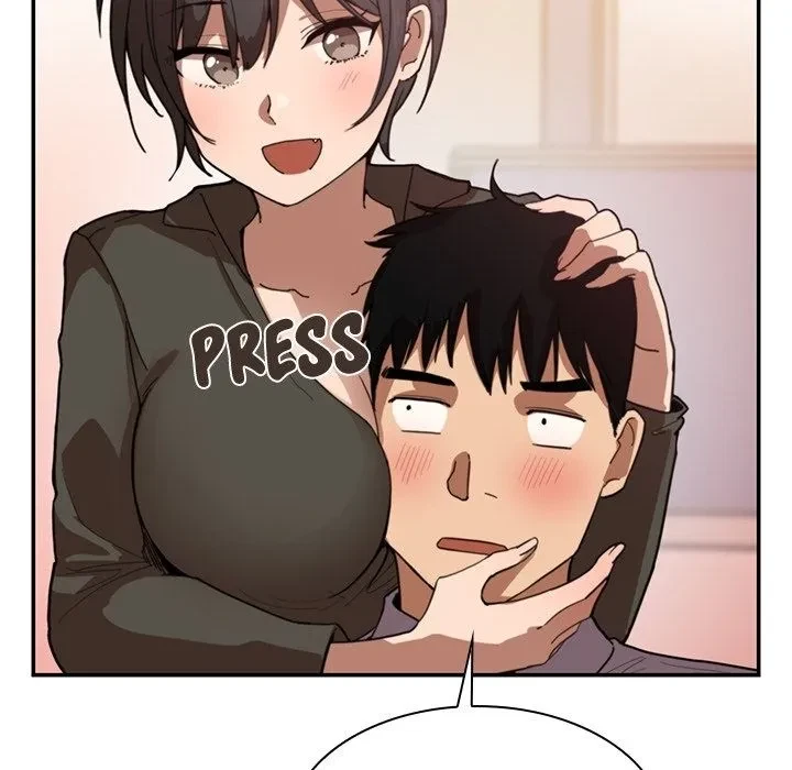 Close As Neighbors Chapter 33, page 10