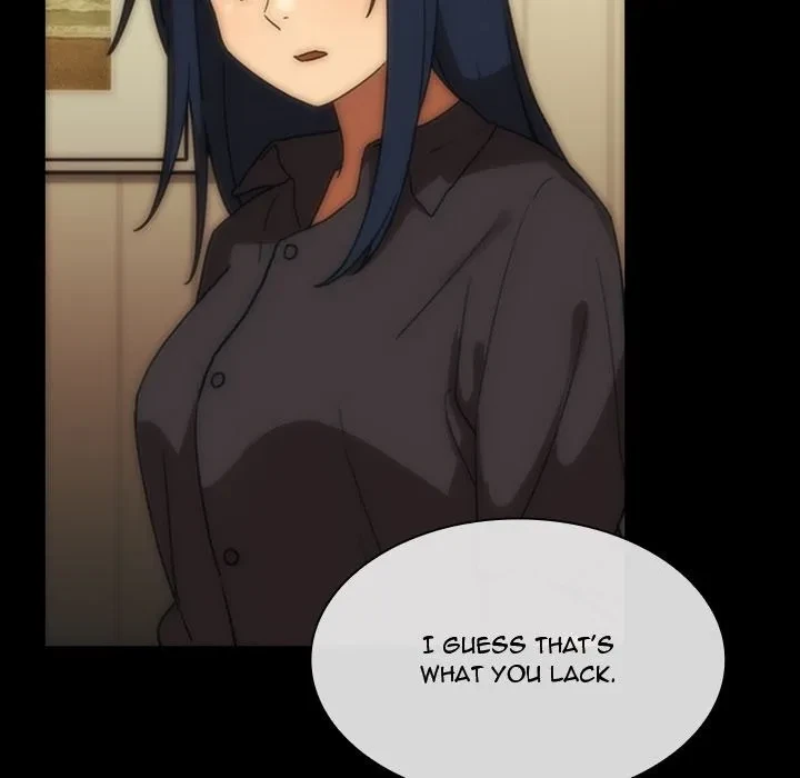 Close As Neighbors Chapter 33, page 103