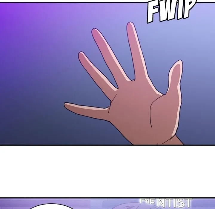 Close As Neighbors Chapter 33, page 105