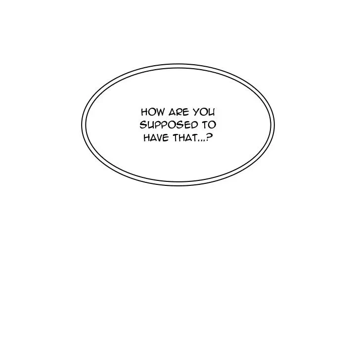 Close As Neighbors Chapter 33, page 107