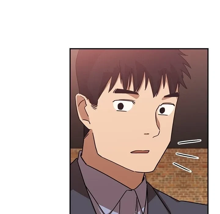 Close As Neighbors Chapter 33, page 116