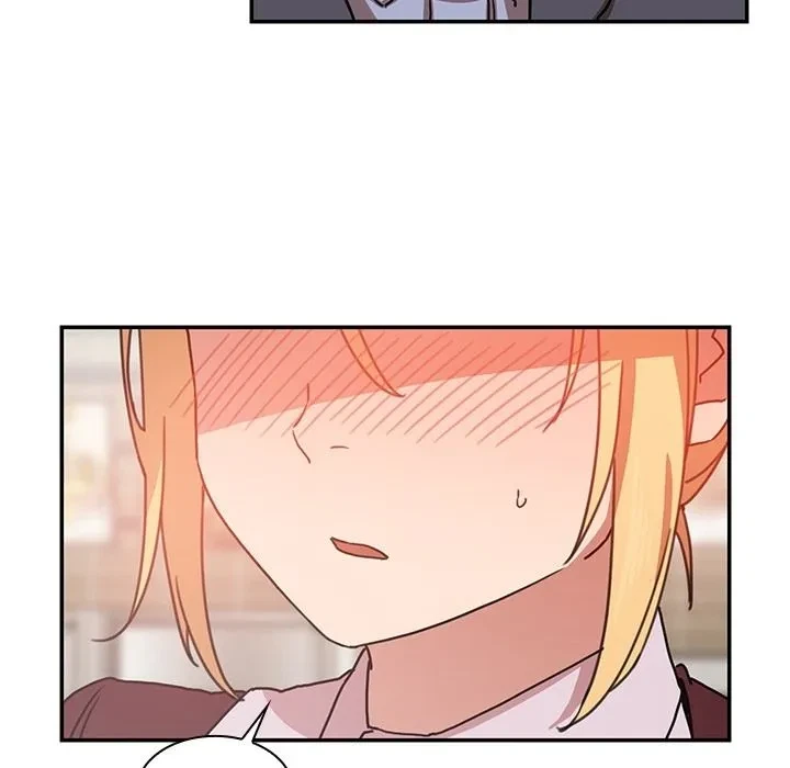 Close As Neighbors Chapter 33, page 117