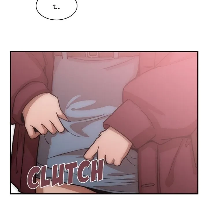 Close As Neighbors Chapter 33, page 118