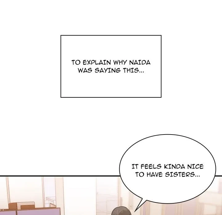 Close As Neighbors Chapter 33, page 13
