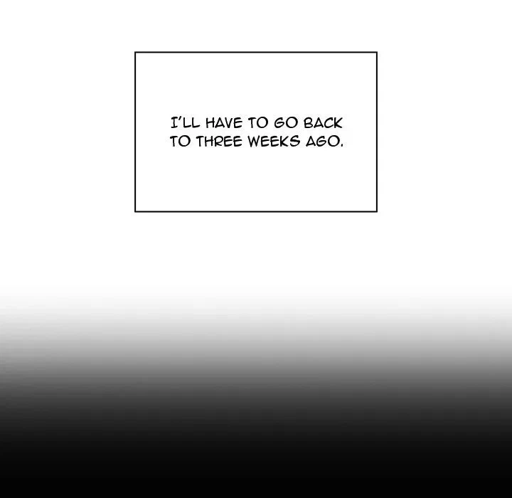 Close As Neighbors Chapter 33, page 15