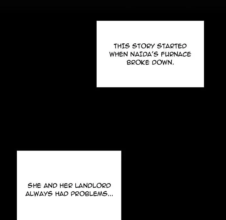 Close As Neighbors Chapter 33, page 16
