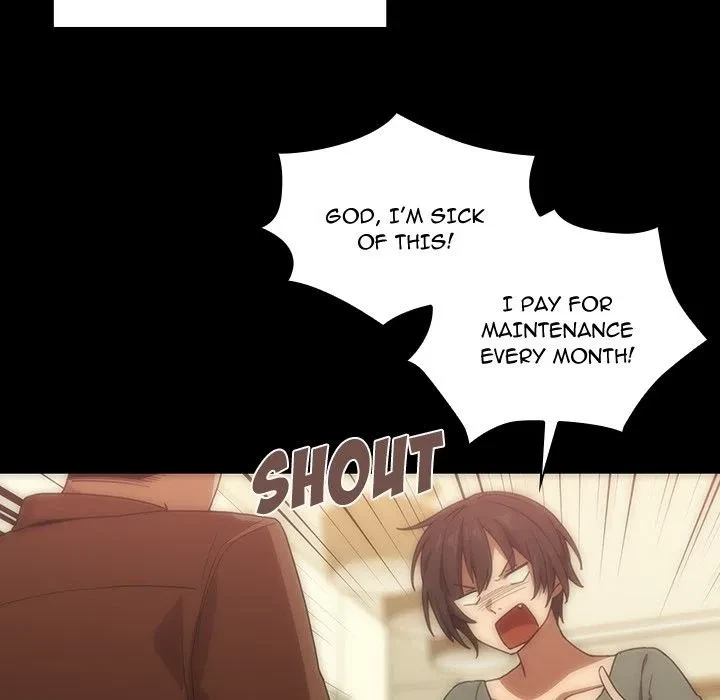 Close As Neighbors Chapter 33, page 17