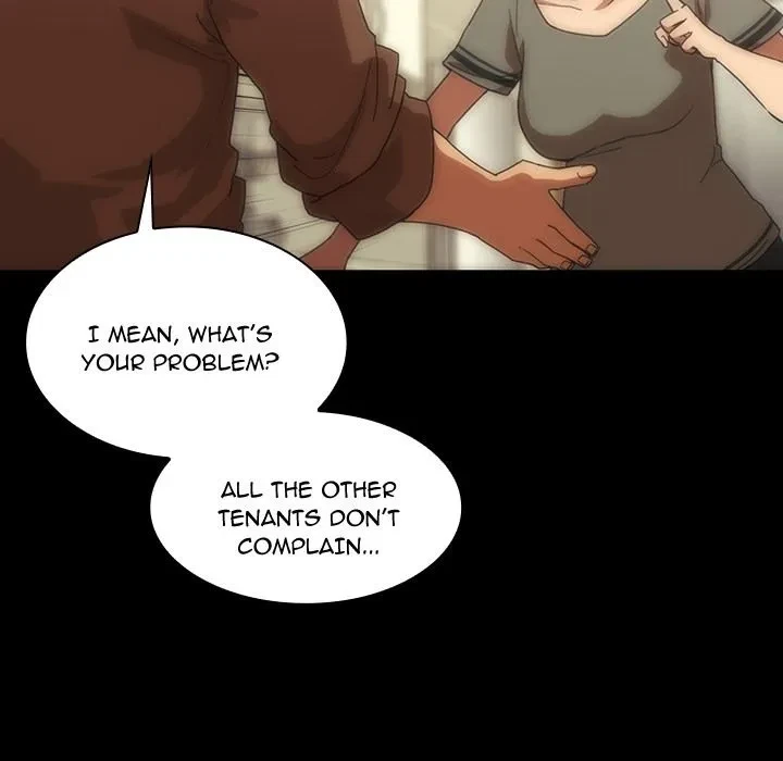 Close As Neighbors Chapter 33, page 18