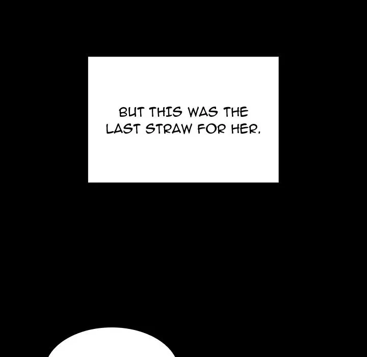 Close As Neighbors Chapter 33, page 19