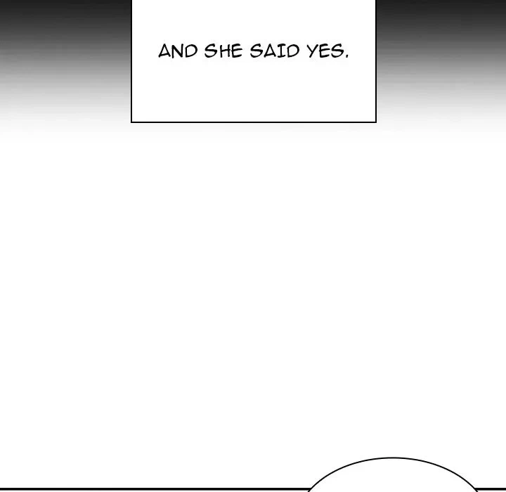 Close As Neighbors Chapter 33, page 24