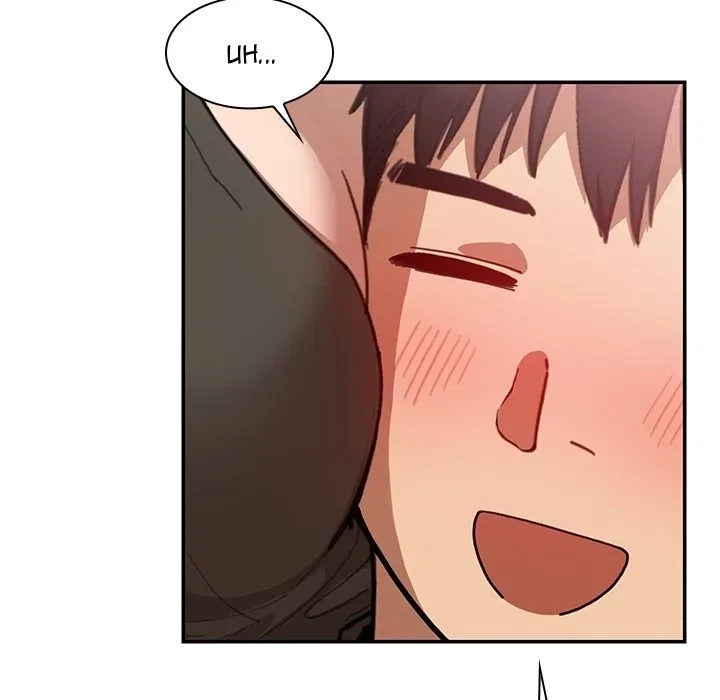 Close As Neighbors Chapter 33, page 28