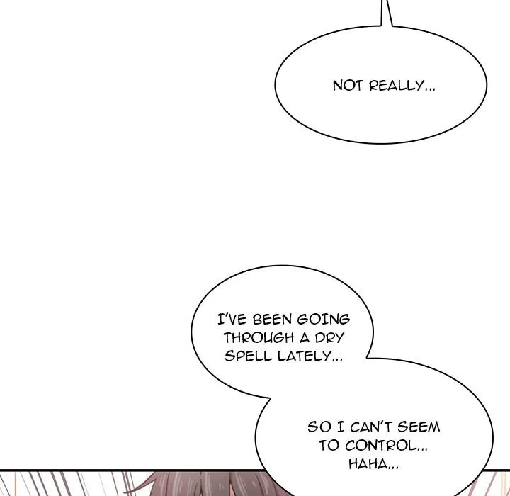 Close As Neighbors Chapter 33, page 29