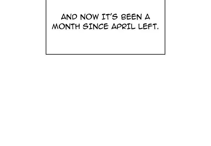 Close As Neighbors Chapter 33, page 3