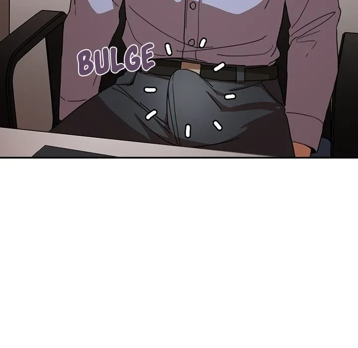 Close As Neighbors Chapter 33, page 31
