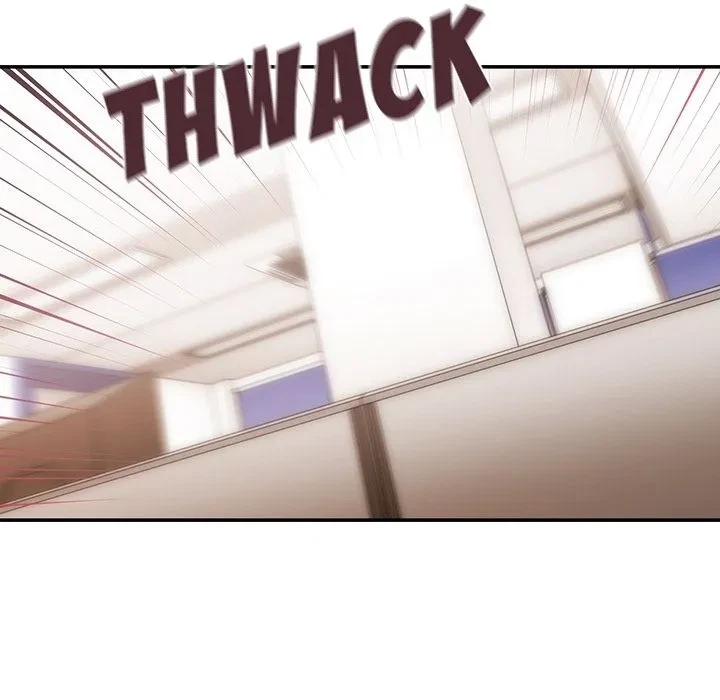 Close As Neighbors Chapter 33, page 32