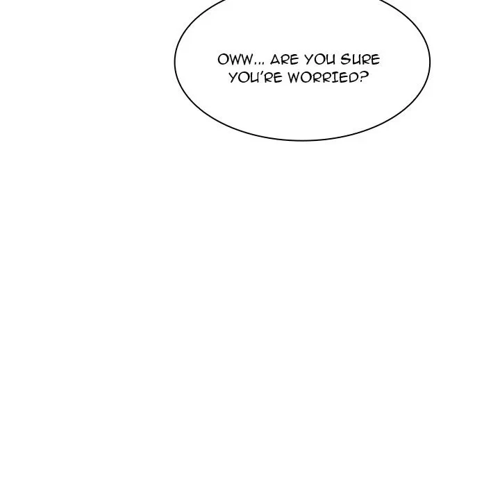 Close As Neighbors Chapter 33, page 35