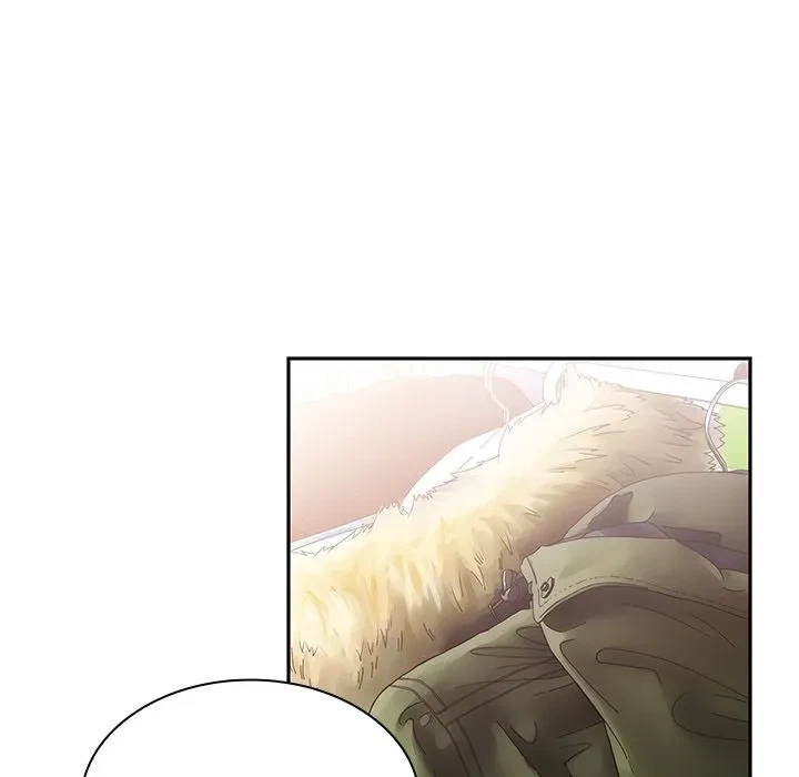 Close As Neighbors Chapter 33, page 36
