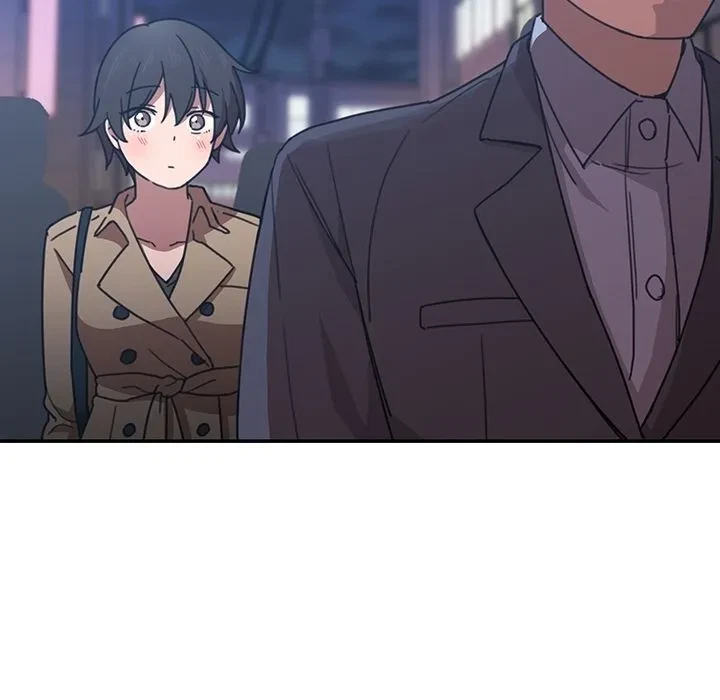 Close As Neighbors Chapter 33, page 46