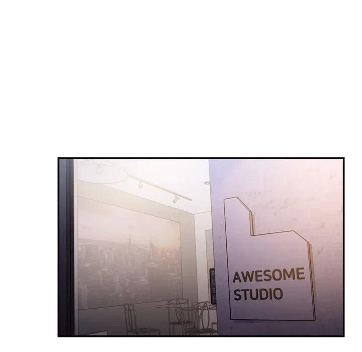 Close As Neighbors Chapter 33, page 51