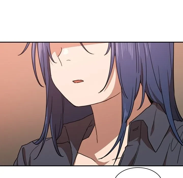 Close As Neighbors Chapter 33, page 52