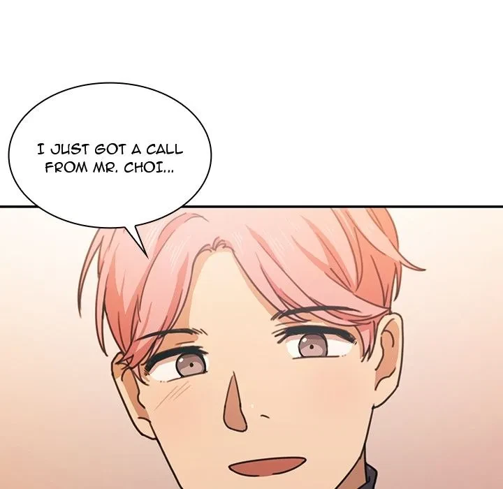 Close As Neighbors Chapter 33, page 54