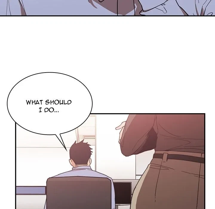 Close As Neighbors Chapter 33, page 6