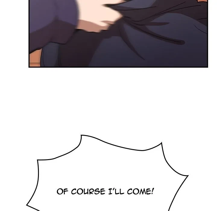 Close As Neighbors Chapter 33, page 70