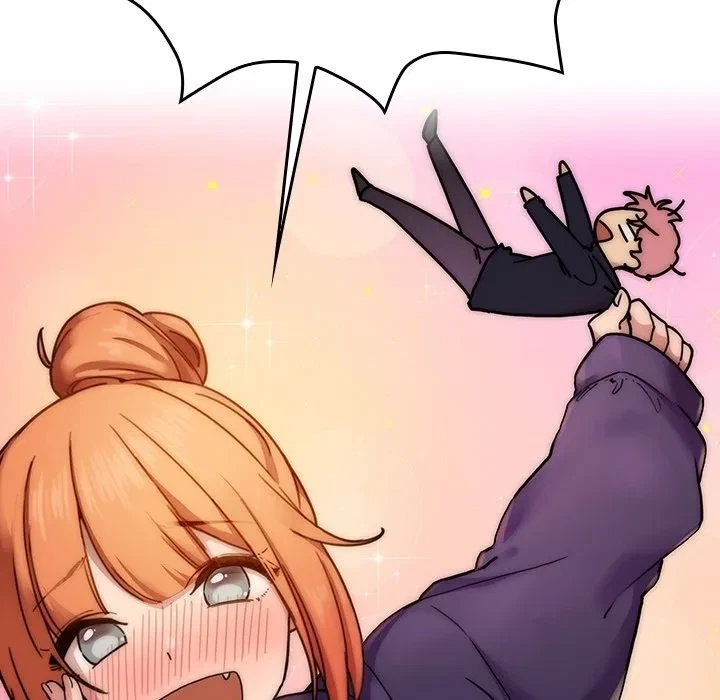 Close As Neighbors Chapter 33, page 71