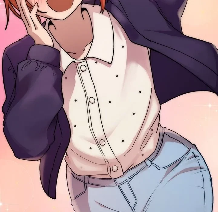 Close As Neighbors Chapter 33, page 72