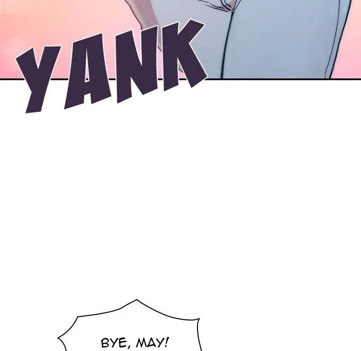 Close As Neighbors Chapter 33, page 73