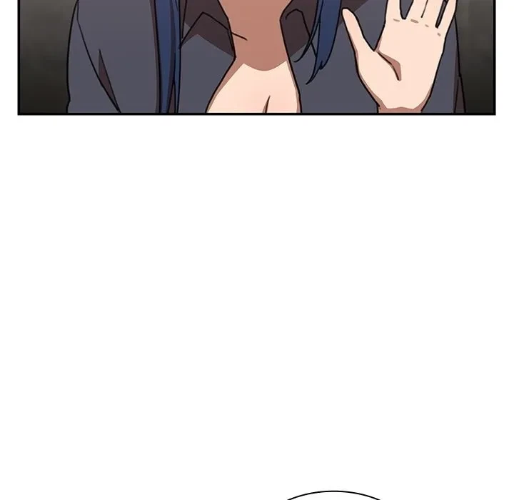Close As Neighbors Chapter 33, page 76
